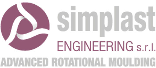 Simplast