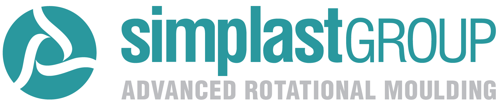 Simplast
