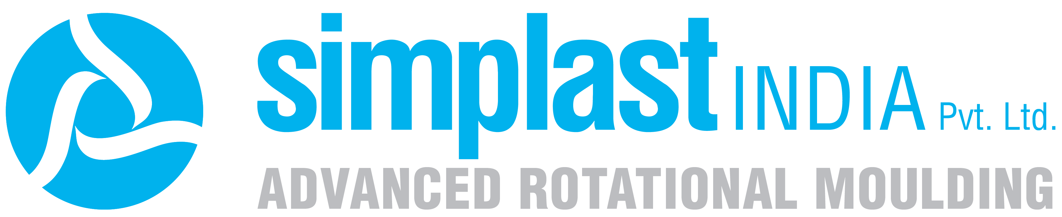 Simplast