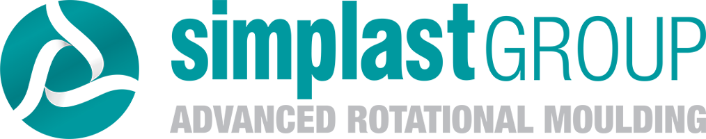 Simplast