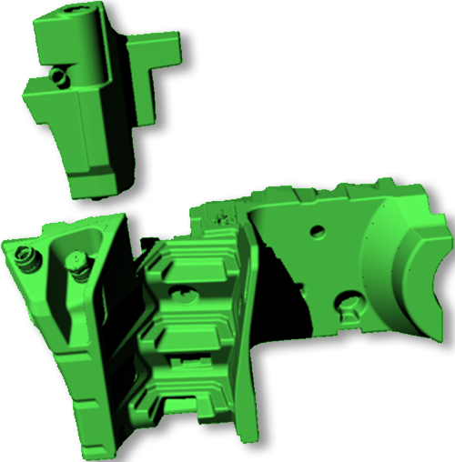 Simplast
