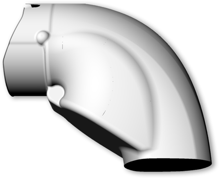 Simplast