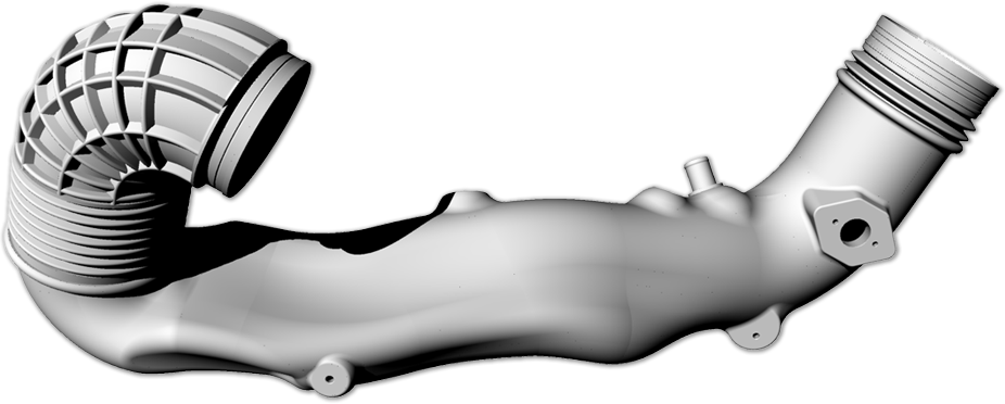 Simplast