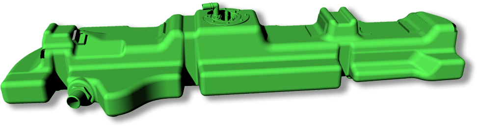 Simplast