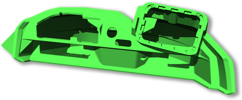 Simplast
