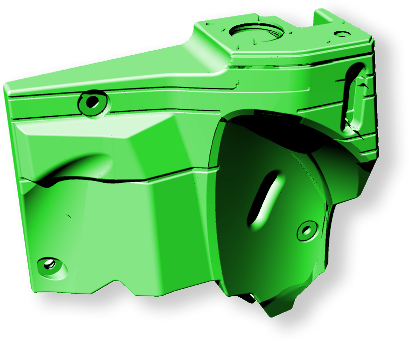 Simplast
