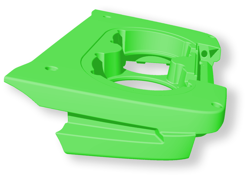 Simplast