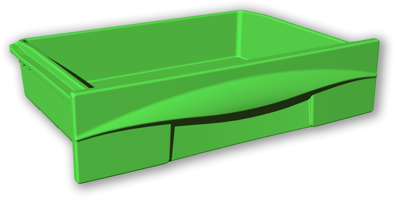 Simplast