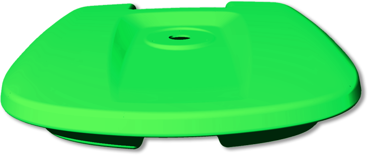 Simplast