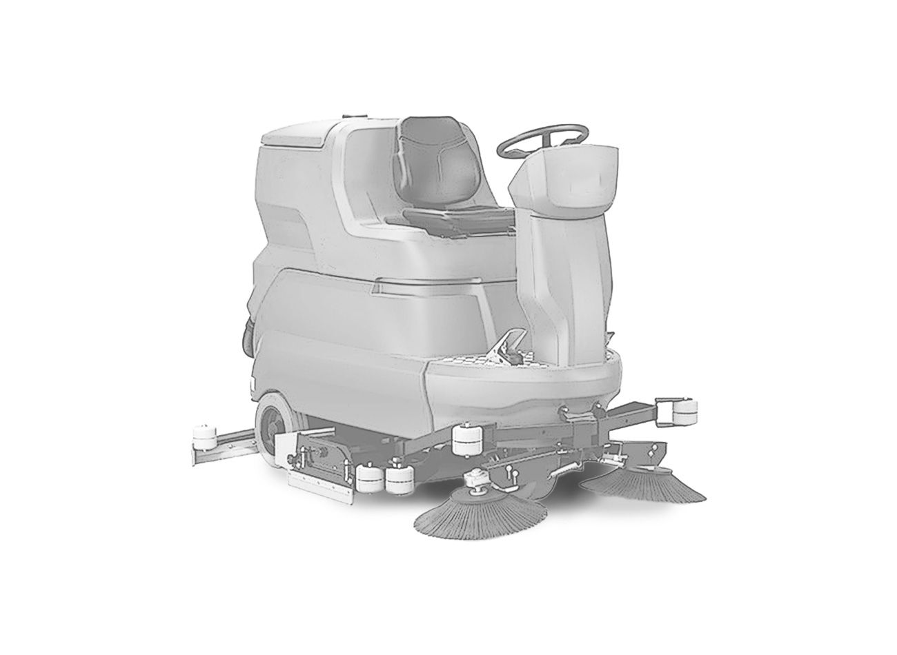 Simplast