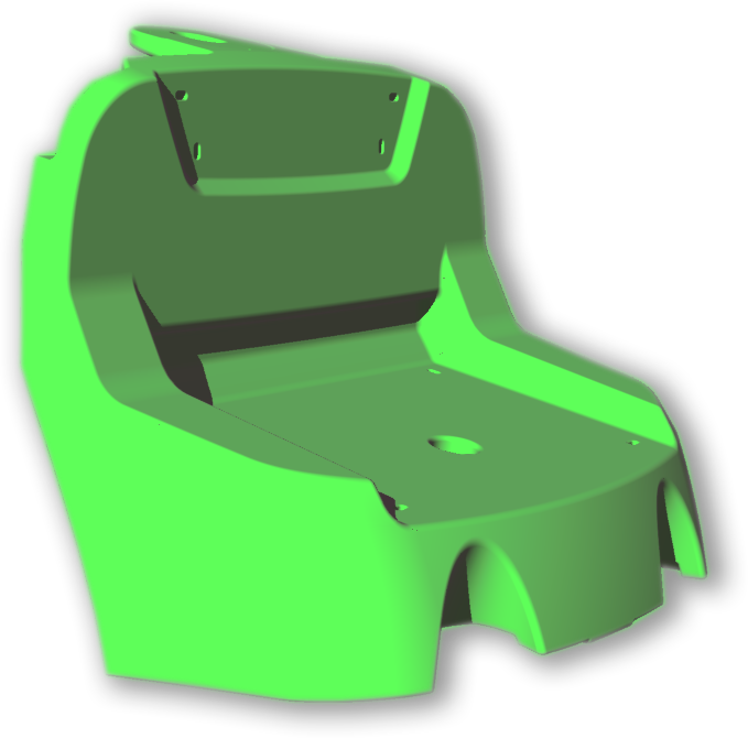 Simplast